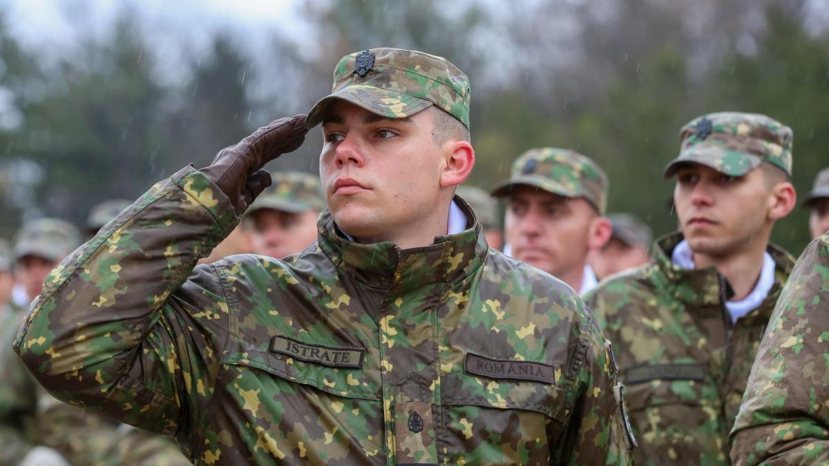 Exercițiul de Mobilizare al Armatei Române: O Analiză Detaliată a Capacităților de Luptă și Implicațiilor Strategice