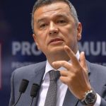 Grindeanu și Proiectul European: O Viziune Clară în Fața Extremismului