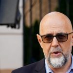 Kelemen Hunor și Provocările Guvernului: O Analiză a Impasului Politic din România