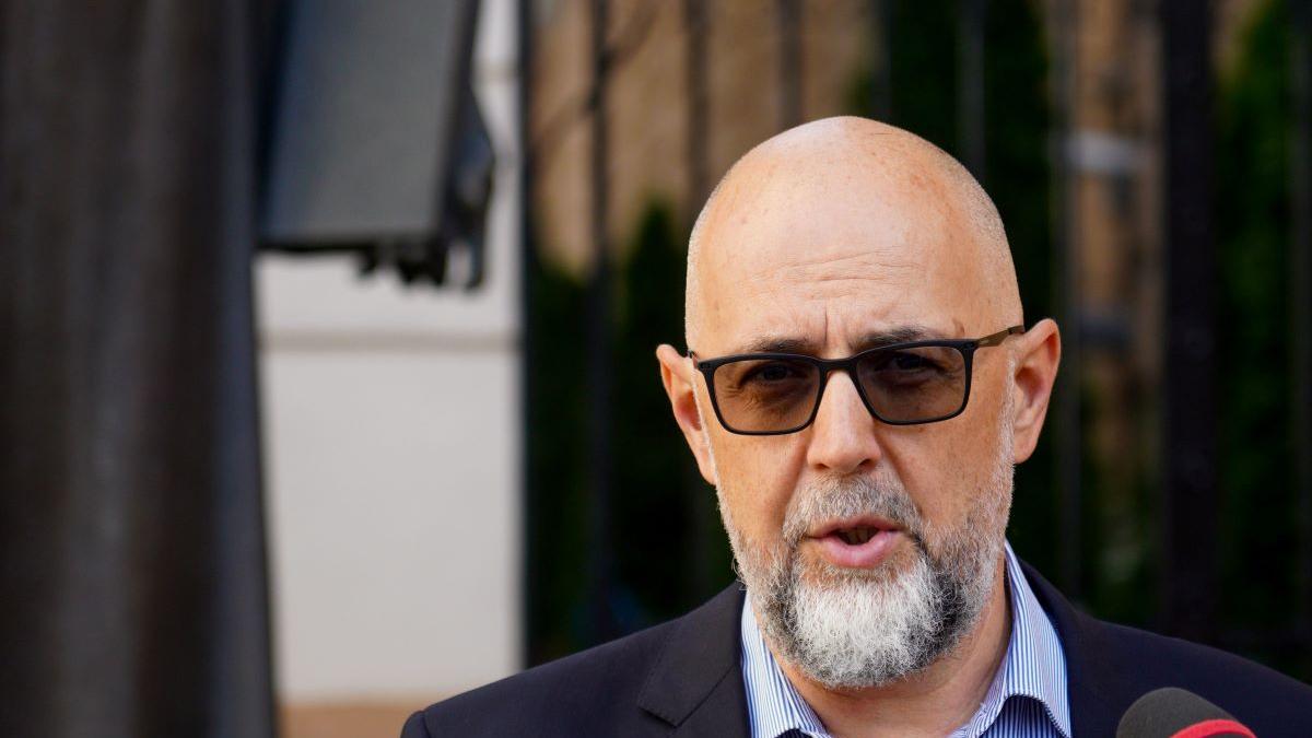 Kelemen Hunor și Provocările Guvernului: O Analiză a Impasului Politic din România
