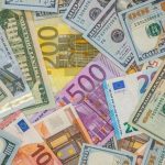 Aprecierea leului: Implicații pentru românii cu rate în euro și perspective economice