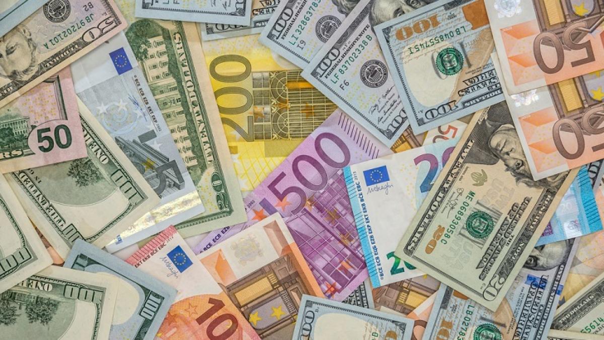 Aprecierea leului: Implicații pentru românii cu rate în euro și perspective economice