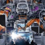 Provocările Producătorilor Auto Europeni în Fața Noilor Tarife Impuse de Trump: Analiză Detaliată