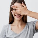 Provocările Astrale: Trei Zodii Care Vor Întâmpina Dificultăți în Vara Anului 2026