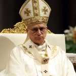 Vizita Papei Leon al XIV-lea în Franța: Semnificații și Implicații