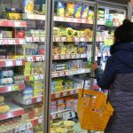 Creșteri Alarmante Pe Piața Alimentară Globală: O Analiză Detaliată a Cifrelor ONU și Implicațiile Acesteia