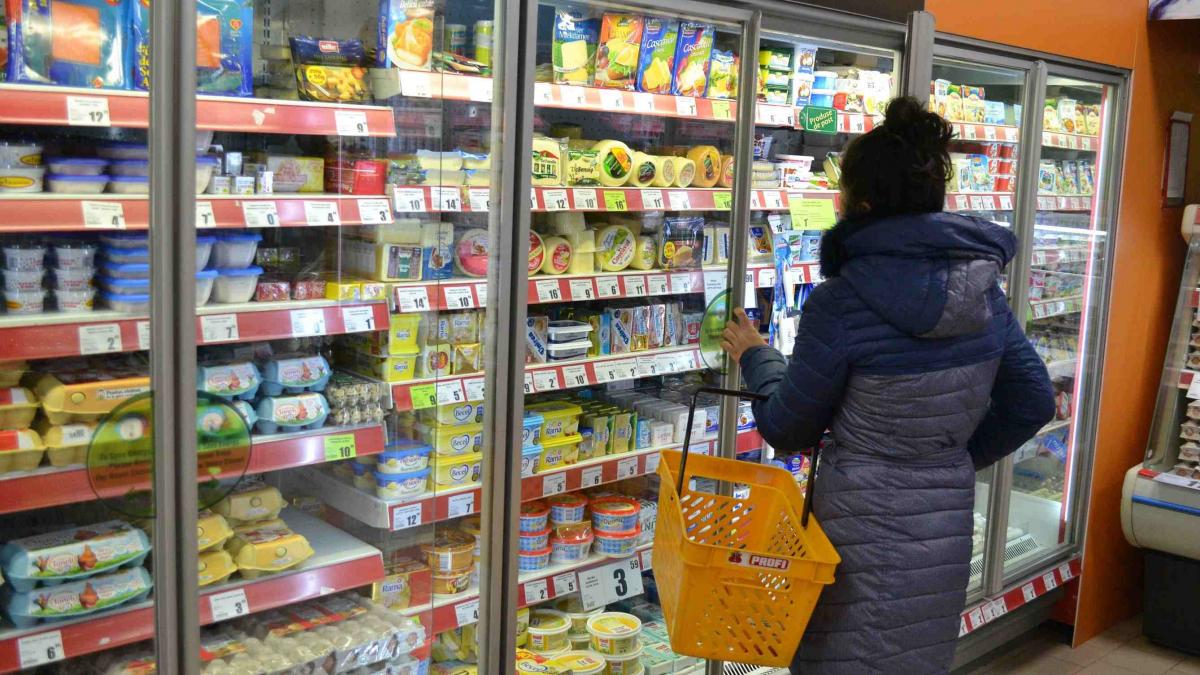 Creșteri Alarmante Pe Piața Alimentară Globală: O Analiză Detaliată a Cifrelor ONU și Implicațiile Acesteia