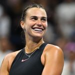 Sabalenka și Controversa Boicotului: O Analiză a Tensiunilor în Tenis