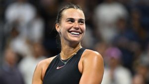 Sabalenka și Controversa Boicotului: O Analiză a Tensiunilor în Tenis