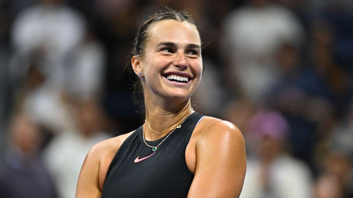 Sabalenka și Controversa Boicotului: O Analiză a Tensiunilor în Tenis