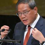 Tensiuni geopolitice: China și dilema Taiwanului în relația cu Statele Unite