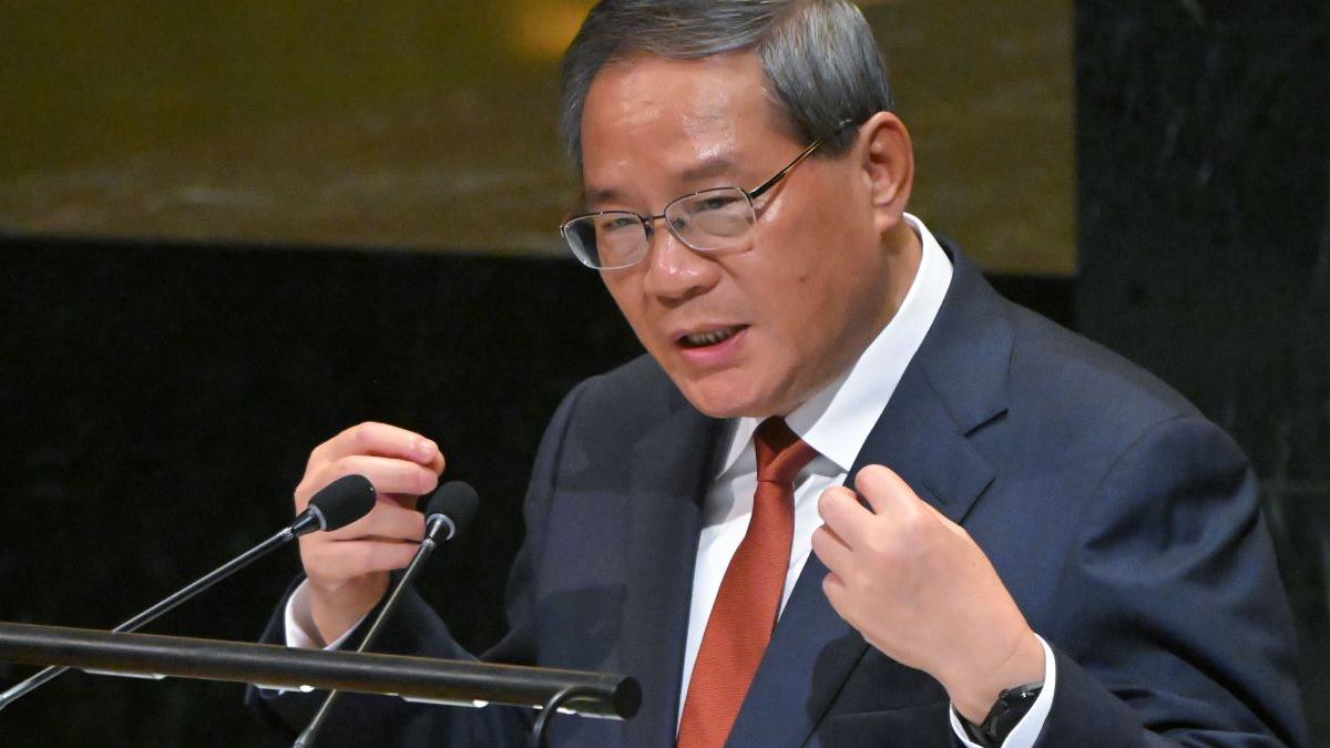 Tensiuni geopolitice: China și dilema Taiwanului în relația cu Statele Unite