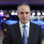 Riscurile politice ale României: Impactul crizei politice asupra stabilității economice și sociale
