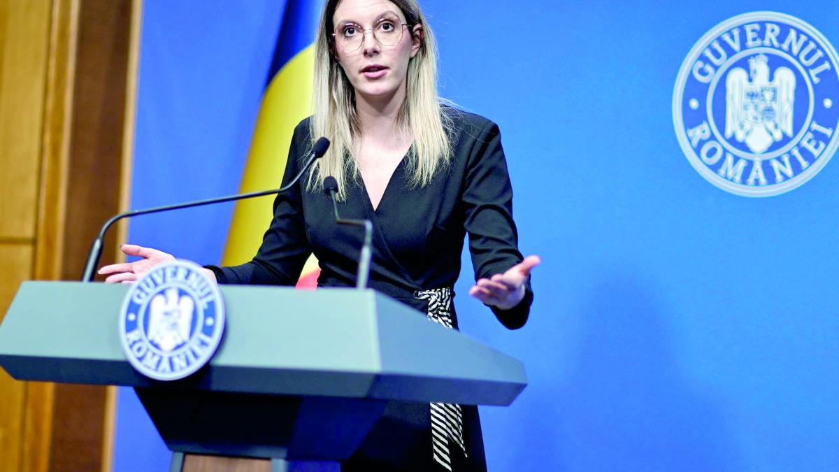 Inovație în gestionarea pădurilor: Ministerul Mediului implementează AI pentru verificarea avizelor