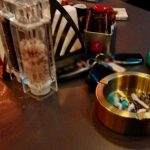 Amenzi record în restaurantele din România pentru fumatul interzis: O analiză detaliată