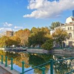 Bucureștiul în Top 7 Regiuni Bogate ale Uniunii Europene: O Transformare Economică Remarcabilă