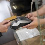 Atac cibernetic la Zara: O privire detaliată asupra impactului asupra datelor clienților și securității cibernetice