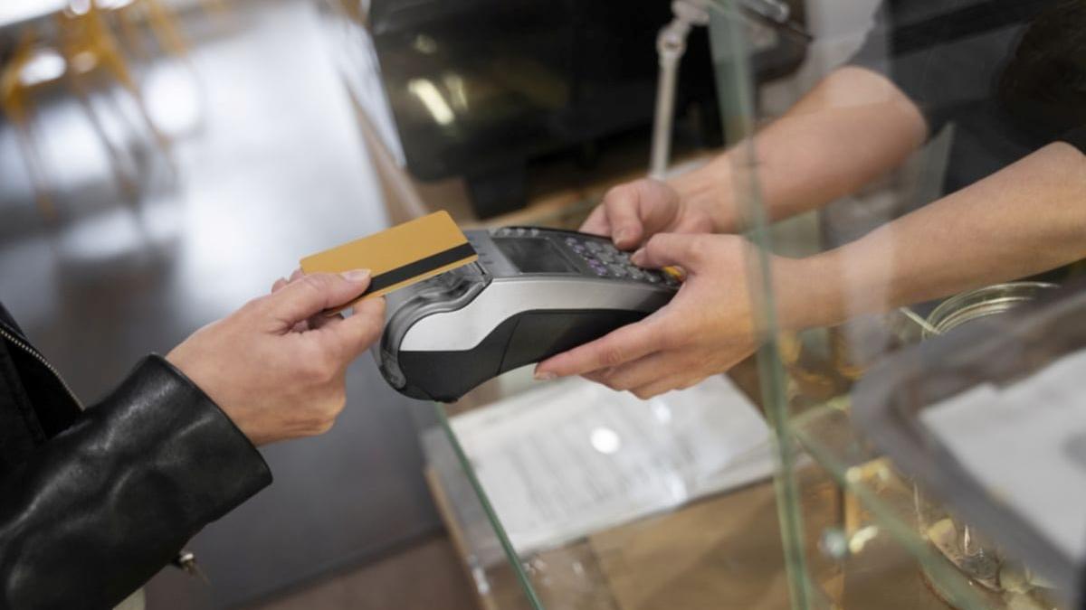 Atac cibernetic la Zara: O privire detaliată asupra impactului asupra datelor clienților și securității cibernetice