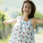 Pe 12 mai 2026: Oportunități și Onestitate pentru 6 Zodii Chinezești – O Analiză Detaliată