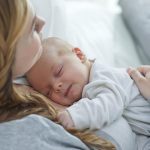 România, epicentrul nașterilor în rândul mamelor minore: O analiză profundă a fenomenului și implicațiile sale sociale