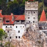 Castelul Bran: O Nouă Eră de Investiții și Transformare Culturală