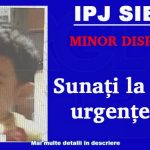 Căutări masive în Sibiu: Dispariția unui băiețel de 5 ani și impactul acestei tragedii asupra comunității