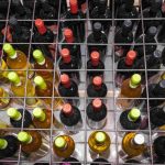 Confuzia dintre vinuri și motorină: Impactul reglementărilor guvernamentale asupra industriei viticole românești