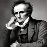 Charles Fourier: Filosoful Socialist Care a Sfidat Utopia și Impactul Său Asupra Gândirii Sociale Moderne