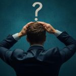 Noua metodologie de înlocuire a directorilor de școli: Provocări și implicații în educația românească