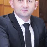 Controversă și justiție: Pierderea procesului de către Gruparea Coldea și implicațiile pentru primarul din Rovinari