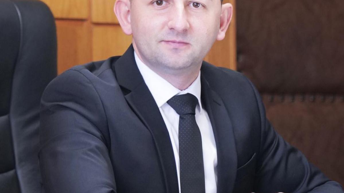 Controversă și justiție: Pierderea procesului de către Gruparea Coldea și implicațiile pentru primarul din Rovinari