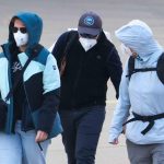 Focarul de hantavirus: O amenințare globală în expansiune