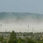 Impactul devastator al mineritului asupra comunității din Moldova Nouă: o poveste de suferință și poluare