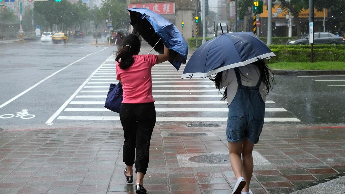 Cum va afecta schimbarea vremii din România viața cotidiană: O analiză detaliată a caruselului meteo