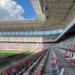 Declinul FCSB în fața Stelei: O analiză a crizei de suport și a identității fanilor în fotbalul românesc