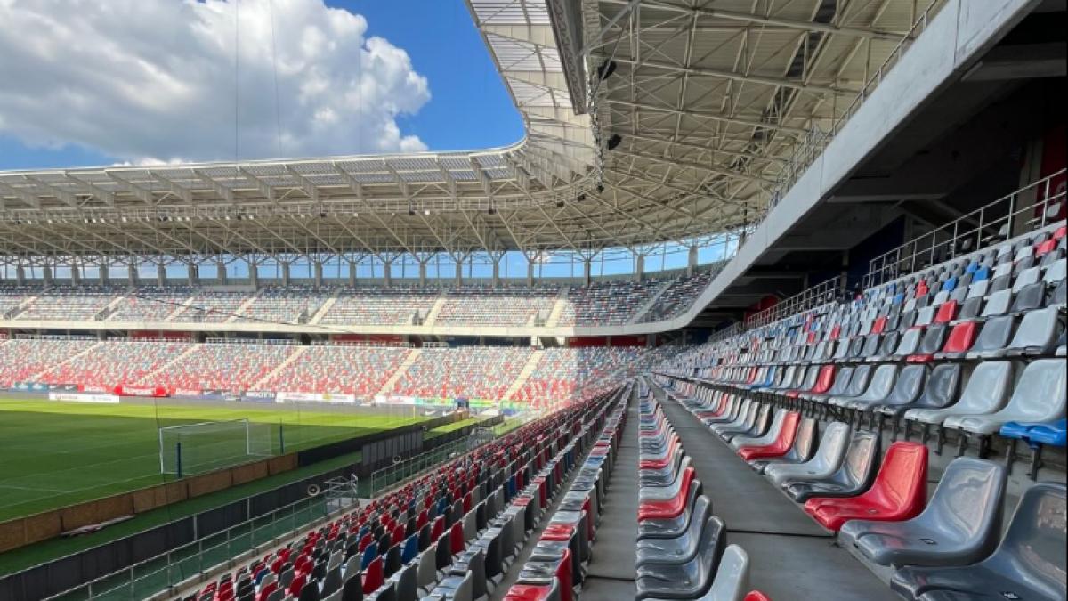 Declinul FCSB în fața Stelei: O analiză a crizei de suport și a identității fanilor în fotbalul românesc