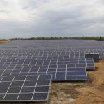 Transformarea câmpurilor agricole în energii verzi: Impactul legiferării concesionării terenurilor de către Ilie Bolojan