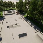 Investiția de 2,7 milioane de euro în Skatepark-ul din Timișoara: O oportunitate sau o risipă?