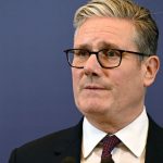 Haos la Londra: Provocările lui Keir Starmer în interiorul Partidului Laburist