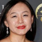 Scandalul Chinezesc din California: Implicațiile unei Colaborări Controversate între un Primar și Beijing