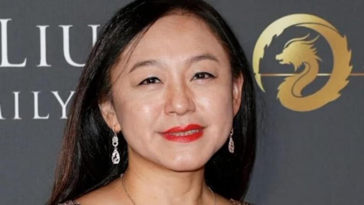 Scandalul Chinezesc din California: Implicațiile unei Colaborări Controversate între un Primar și Beijing