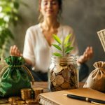 6 Obiceiuri Bizare pentru Atrage Banii: O Analiză Profundă a Crezurilor Populare și a Impactului Asupra Societății