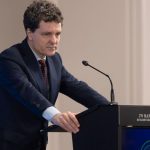 Perspectivele desemnării unui premier tehnocrat în România: Analiza lui Nicușor Dan