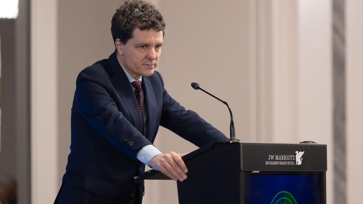 Perspectivele desemnării unui premier tehnocrat în România: Analiza lui Nicușor Dan