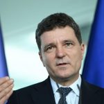 România între UE, NATO și SUA: Provocările și Perspectivele Strategice ale Președintelui Nicușor Dan