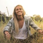 Decizii inteligente și idei inovatoare: O zi de astrologie în contextul geopolitic și social al României