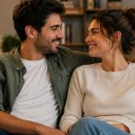 Analiza dinamicii relațiilor de cuplu: Cele patru tipuri de cupluri identificate de specialiști
