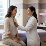 Primăvara: O perioadă de risc pentru sănătate – Viroze și căpușe sub lupa experților
