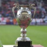 Derby-ul Universitar: O Analiză Detaliată a Finalei Cupei României 2026 între U Craiova și U Cluj