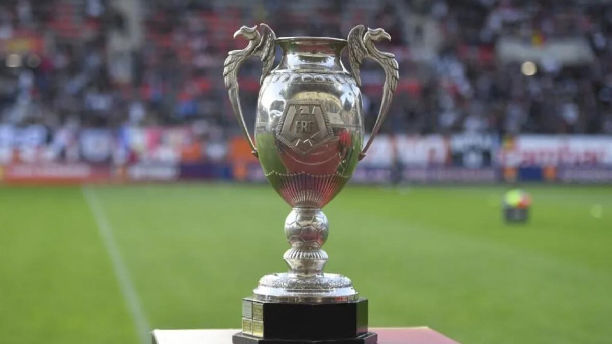 Derby-ul Universitar: O Analiză Detaliată a Finalei Cupei României 2026 între U Craiova și U Cluj